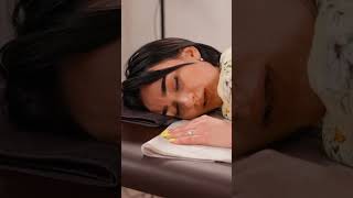 Phenomenal chiropractic adjustment for Maria from a TOP CHIROPRACTOR #chiropractor