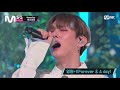 msg focus wanna one 윤지성 모음zip