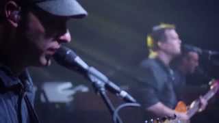 Umphrey's McGee - \