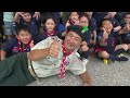 2017幼童軍第一次聯團活動