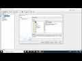 java - accessor & mutator