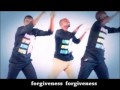 gafartawa forgiveness song