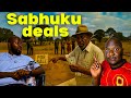DO NOT DO Sabhuku Deals Before Watching this