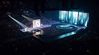 Madonna royal arena(2)