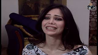 مسلسل اهل المدينة الحلقة 15 ـ النسخة الاصلية ـ ابنو كل يوم بمرقص شكل