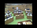 静岡県湖西市議会予算特別委員会２日目（令和２年３月10日）２／２