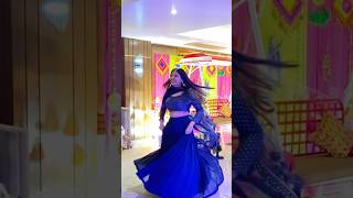 Jale(तैन आंखों में बसा लू मैं जले)❤️|Haryanvi dance|Sapna Choudhary| #dance #haryanvidance #sangeet