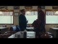 True Story Official Trailer #1 (2015) James Franco, Jonah Hill Movie HD