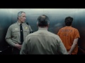 True Story Official Trailer #1 (2015) James Franco, Jonah Hill Movie HD