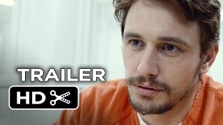True Story  Trailer #1 (2015) - James Franco, Jonah Hill Movie HD
