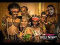 Kunika Tauna-Lamaika Band (PNGOLDIES) Png & Pacific Oldies Collection