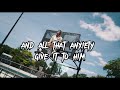 Slave to send by MTM Isaiah (official lyrics) @mtmisaiah  ￼￼