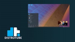 Kubuntu 18.04 "Bionic Beaver" Install and Review