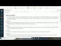 Python Unit Testing, Python Unittest example, how to do python code testing #PythonUnitTest #Testing