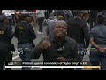 Thousands protest against coronation of Nigerian King in EC