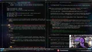 Kohi/Shadows 342: Animation System Debugging