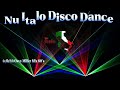 Nu_Italo Dance Disco.🇮🇹💿 MYSTICAL NIGHT-NIGHT DISCO FIRE