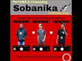 sobanika