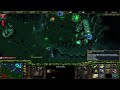 dota silencer first item divine rapier 3 hits = 1 kill 1000 dmg