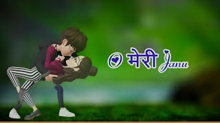 💖New Nagpuri Whatsapp Status video 2020 Romantic Love Video