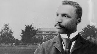 Honoring David Robert Lewis ~ Purdue's First Black Engineering Graduate