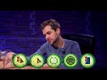 Seven Wonders Duel - Lewis vs Ben - Game 3 (FINAL)