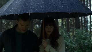Love me like you do song | Movie version | fifty shades of freed