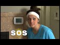 sos heating and cooling commercial 2015