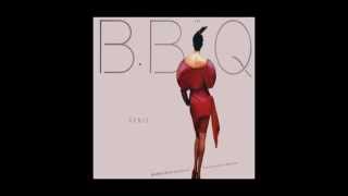 BB & Q Band (Your Wish Is My Command) 1985