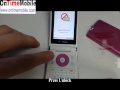 how to unlock lg gd570