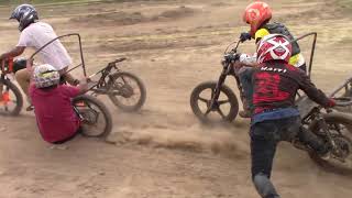 Motokar Cross 2019 | MotokarCross Tarapoto Perú