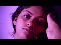 anuragini itha en old malayalam film songs non stop malayalam melody songs yesudas