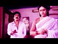 anuragini itha en old malayalam film songs non stop malayalam melody songs yesudas