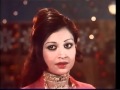 Hamari saanson mein aaj tak wo hinaa ki khushboo (Pakistani film) Mere Hazoor 1977 by SERAJ.avi