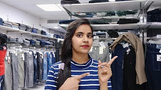 V2 Mall: Nearest fashion store for mens \u0026 women's / V2 shopping haul / V2 Mall/ Shopping vlogs 2024