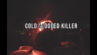 Psyence - Cold Blooded Killer (official video)