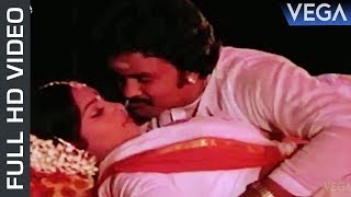 Soora Puli Tamil Movie | Prabhu Video Song | Tamil Movies