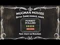 MUGMAN MOVIE EP 10 | Feat. Vaisy as Mugman