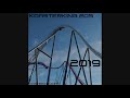 th13teen pov alton towers 3 10 2019