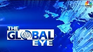 Experts Talk About Key Takeaways From The Crucial SCO Summit | The Global Eye | CNBC-TV18