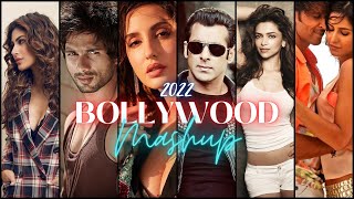 Best Unplugged Songs from 1990 to 2022 | Best Mashup 2022 |Old vs New Mashup | Arijit Singh