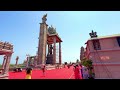 స్వర్ణగిరి sree venkateswara swamy temple manepally hill bhuvanagiri swarnagiritemple 🛕