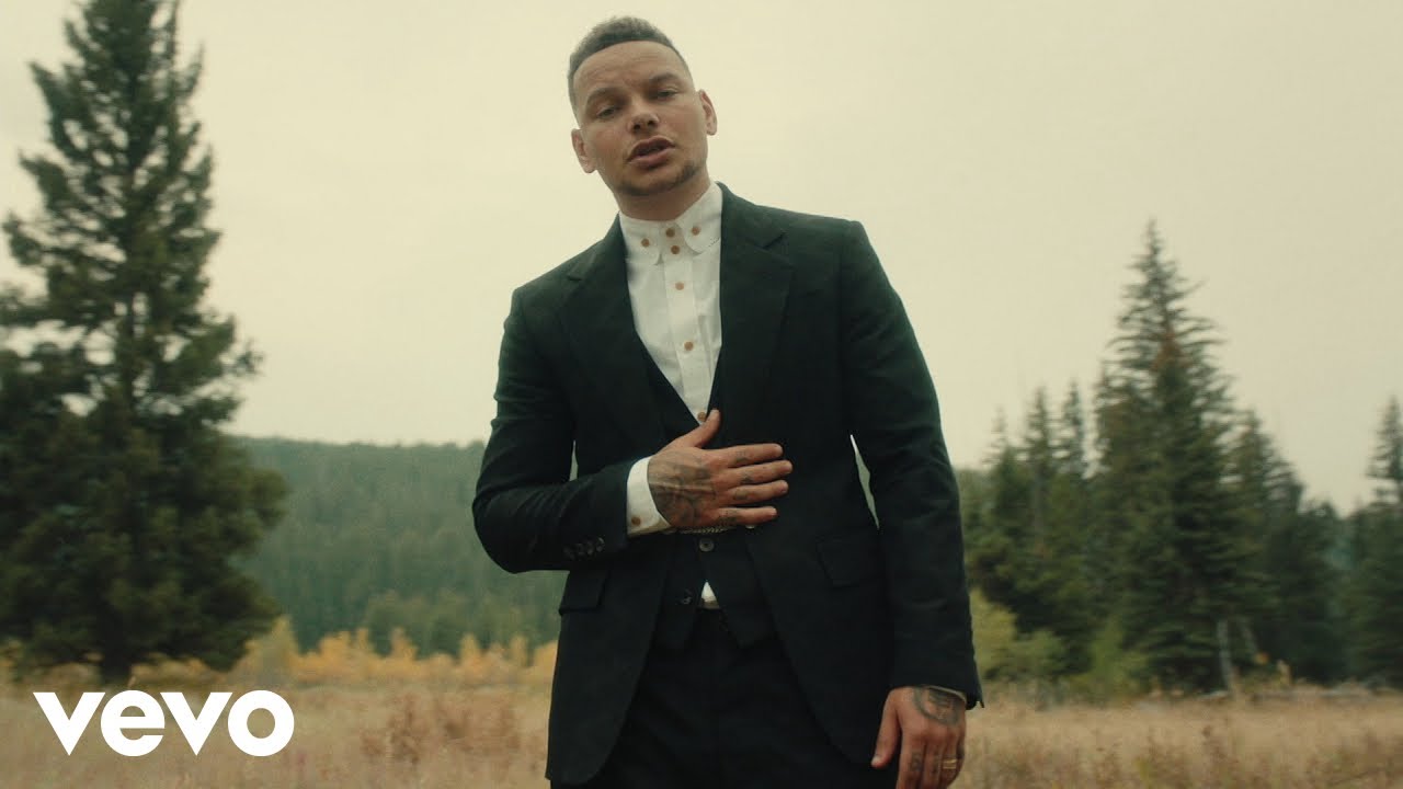 Kane Brown - Worship You Kane Brown - Worship You