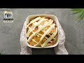 요고조고 느려터진 레시피 한국인은 참지 않긔 초고속 5g 치즈 후라이 🍟 aussie cheese fries