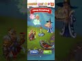 COIN MASTER: BYE KING ARTHUR, WELCOME TO SINBAD LEVEL 90-91 #shorts