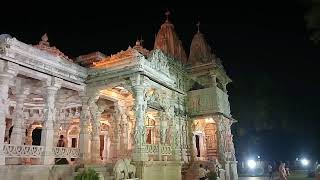 beautiful temple | mandir | sculpture | #idols #statue #carving #stone art #travels