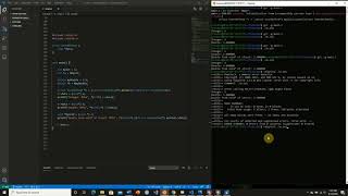 Templates/Generics in C (Void Pointers and Pointer Functions) Pt 2 (Basic Examples)