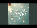 O Come Let Us Adore Him