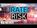 Inflation rebound increases risk of Melbourne Cup rate rise | The Business | ABC News