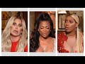 S10 RHOA Kim vs Nene And Kandi 1 Where is Your Scooter?